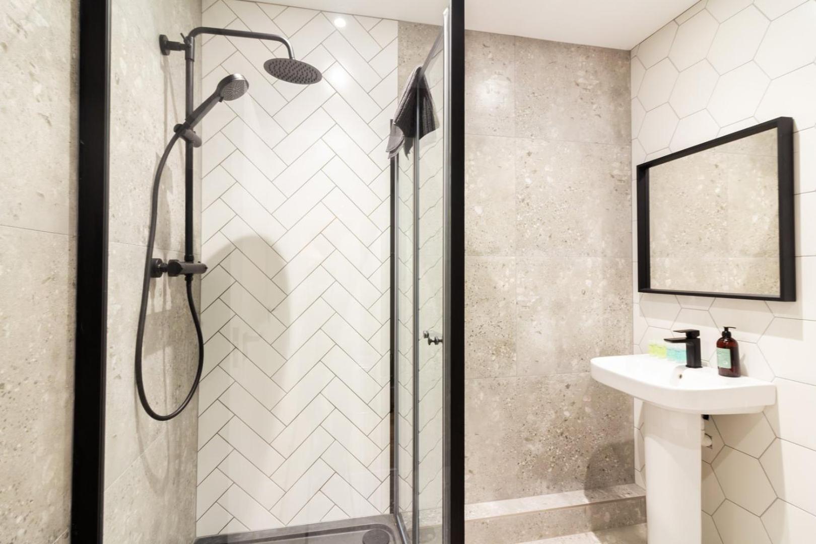 Guestready - Encantando O Apartamento 2Br No Newmarket Hall Dublin Extérieur photo