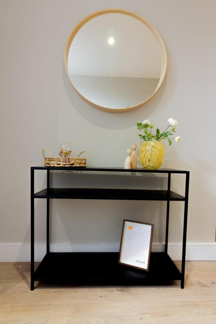 Guestready - Encantando O Apartamento 2Br No Newmarket Hall Dublin Extérieur photo