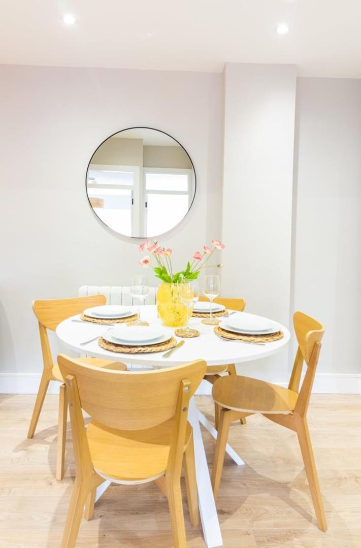 Guestready - Encantando O Apartamento 2Br No Newmarket Hall Dublin Extérieur photo