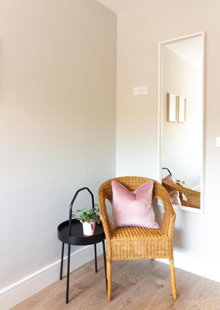 Guestready - Encantando O Apartamento 2Br No Newmarket Hall Dublin Extérieur photo