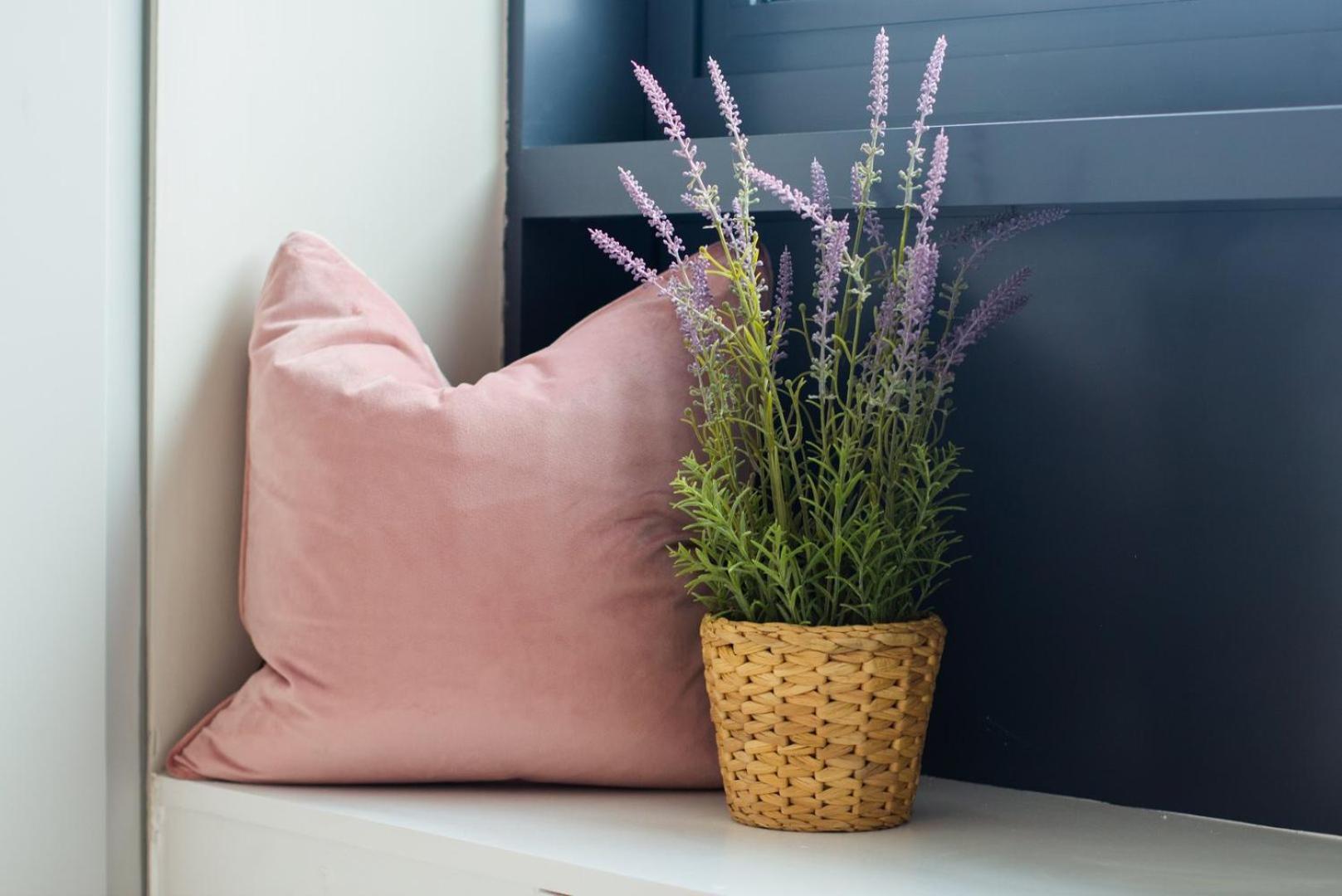 Guestready - Encantando O Apartamento 2Br No Newmarket Hall Dublin Extérieur photo